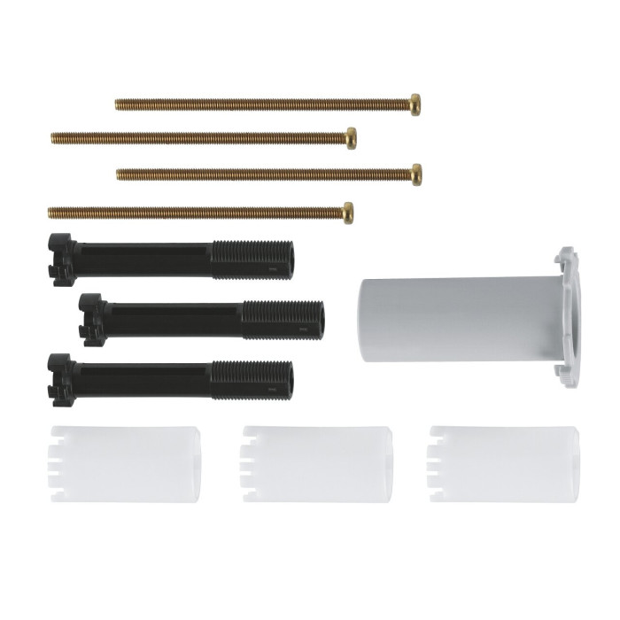 Pikendaja GROHE Rapido SmartBox, 14048000