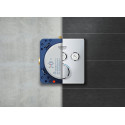 Потенциальная коробка для смесителя GROHE Rapido SmartBox, 35604000
