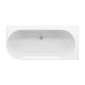 Acrylic Bathtub RAVAK Freedom Corner