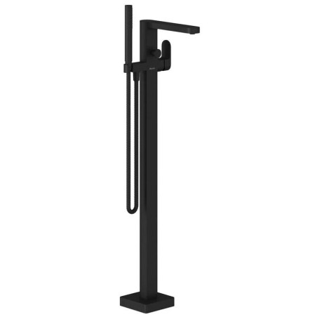 RAVAK 080.20BL.RB07A floor-mounted bath mixer
