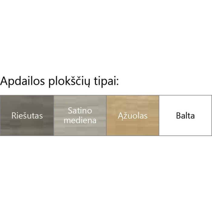 Акриловая прямоугольная ванна RAVAK City Slim