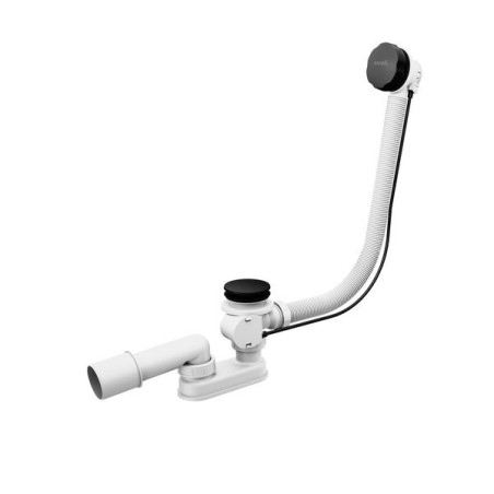 Сифоны для ванн RAVAK 570 Click Clack, X01746