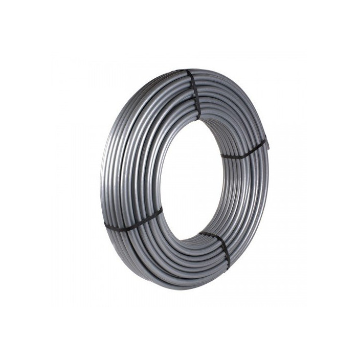 TECE SLQ PE-RT 5S 16 x 2.0 mm (600 m) underfloor heating pipe