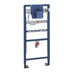 Встраиваемая рама для писсуара GROHE Rapid SL, 38786001