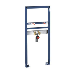 GROHE Rapid SL undercounter frame for washbasin, 38554001