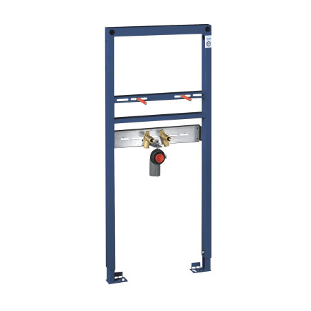 GROHE Rapid SL undercounter frame for washbasin, 38554001