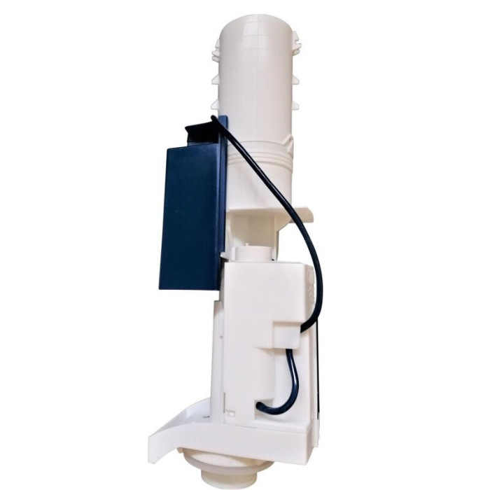 GROHE Dual Flush Concealed Cistern Drop Valve, 42320000