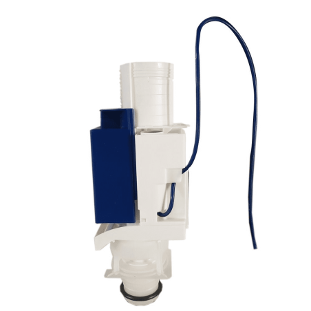 Клапан опускания встроенного бачка GROHE Retro-fit комплект, 38735000