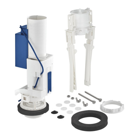GROHE 49539000 concealed cistern flush valve