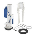 GROHE 49539000 concealed cistern flush valve