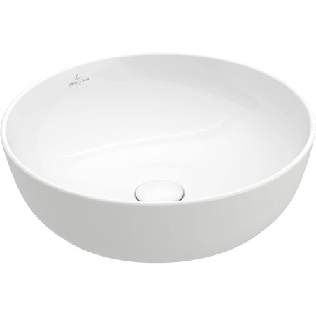 VILLEROY & BOCH Artis 430 mm sink