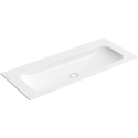Valamu VILLEROY & BOCH Finion 1200 x 500 mm