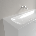 Valamu VILLEROY & BOCH Finion 1200 x 500 mm