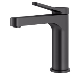 Mariner Sink Mixer Kobra 125 mm (feather selection)