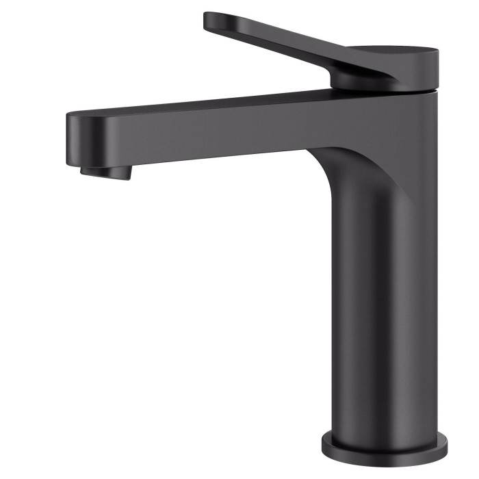 Mariner Sink Mixer Kobra 125 mm (feather selection)