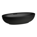 Laufen Ilbagnoalessi sink-bowl 700 x 400 mm