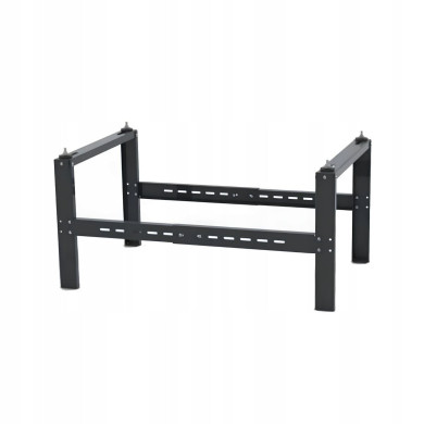 Legs for the external block RODIGAS SP850