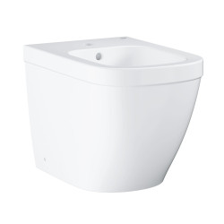 Paigaldatav bidé GROHE Euro ceramic, 39340000