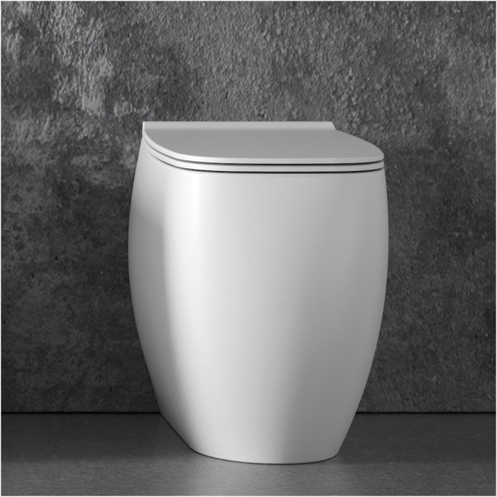 Introducing the unit ALICE CERAMICA Nur
