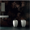Introducing the unit ALICE CERAMICA Nur