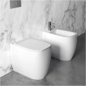 Introducing the unit ALICE CERAMICA Nur