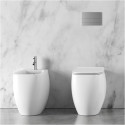 Introducing the unit ALICE CERAMICA Nur
