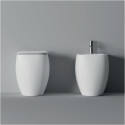 Introducing the unit ALICE CERAMICA Nur