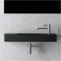 Friday ALICE CERAMICA Spy 800 x 250 mm (feather option)