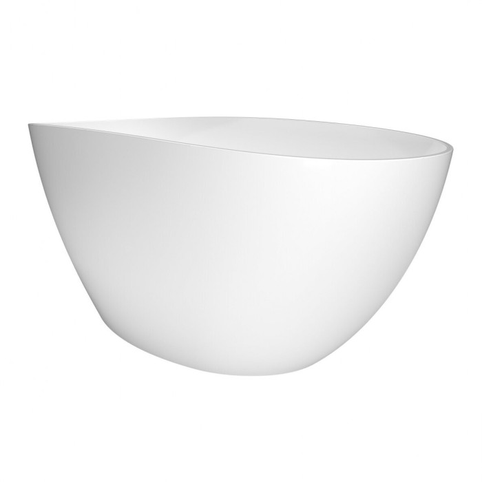 Aquastone stone mass bath AQS1