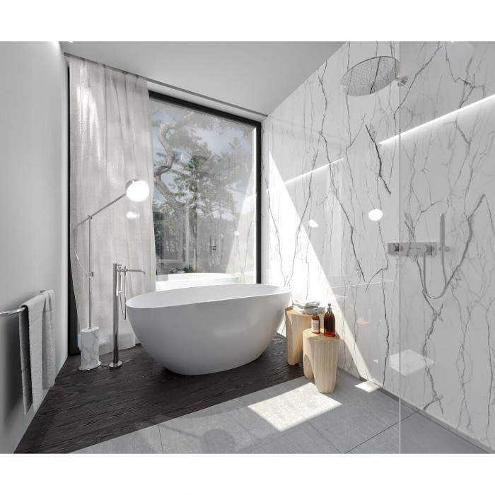 Kivimassist vann aquastone AQS1