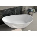 Kivimassist vann aquastone AQS3