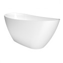 Kivimassist vann aquastone AQS3
