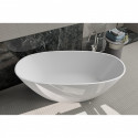 Kivimassist vann aquastone AQS2