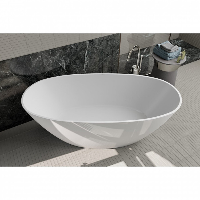 Kivimassist vann aquastone AQS2