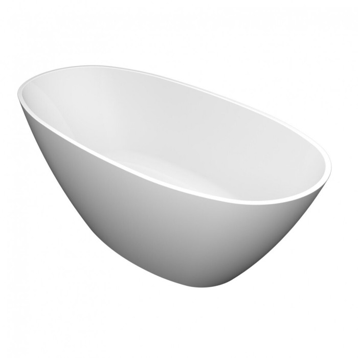 Kivimassist vann aquastone AQS2