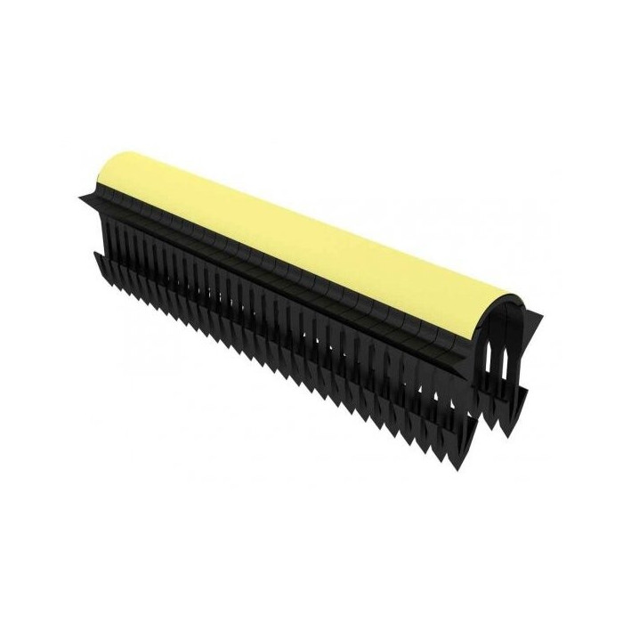 Kruvikud MEPAfloor 14-20 mm H 40 mm (300 tk.)