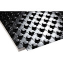 Montaažiplaat MEPAfloor koos isolatsiooniga 1400 x 800 mm x 31 mm