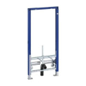 Подводка для биде GEBERIT Duofix Sigma, 111.510.00.1