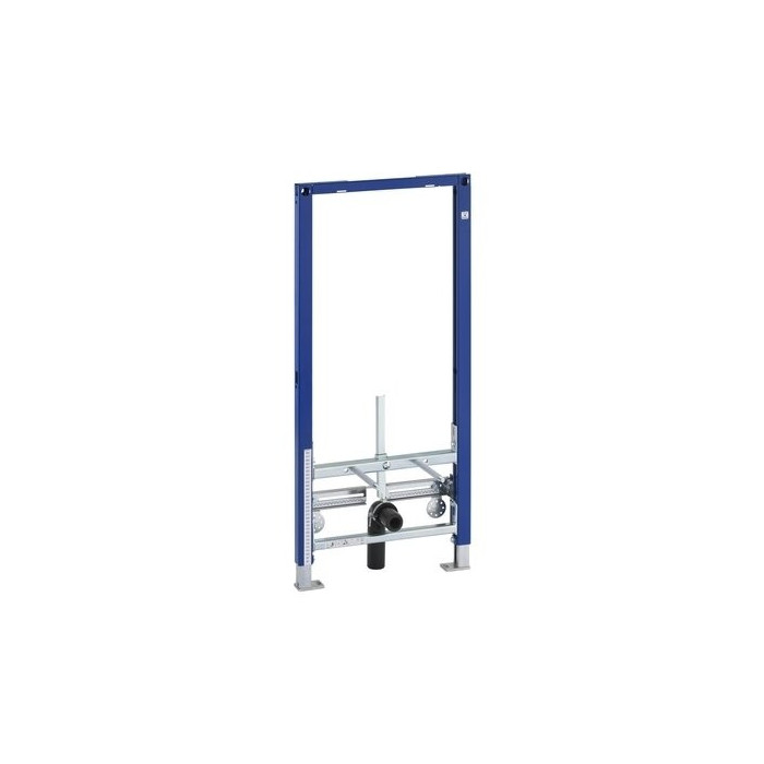 Potinkiline bidė raam GEBERIT Duofix Sigma, 111.510.00.1