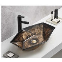 Pesuahi-kauss 635 x 410 mm, 71179