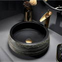 Умывальник-раковина 420 мм, 71182