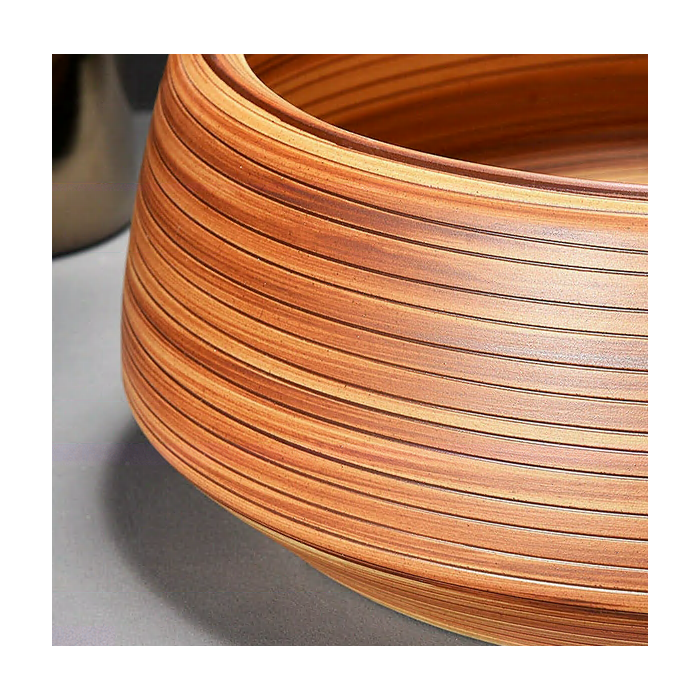 Pesu- ja kauss 420 mm, 71183