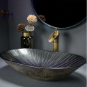 Pesuahi-kauss 590 x 350 mm, 71185