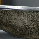 Pesuahi-kauss 590 x 350 mm, 71185