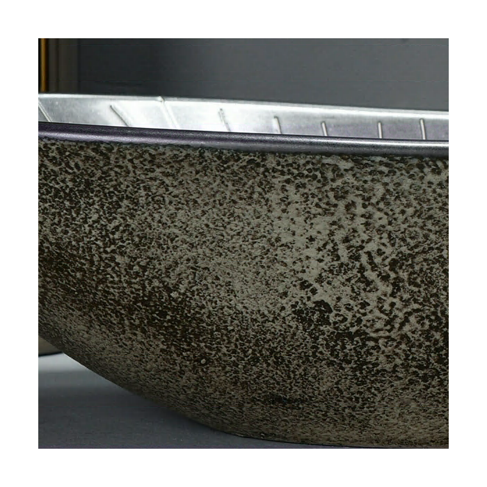 Pesuahi-kauss 590 x 350 mm, 71185
