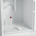 Управление водоснабжением с функцией отключения GROHE Sense Guard, 22502LN1
