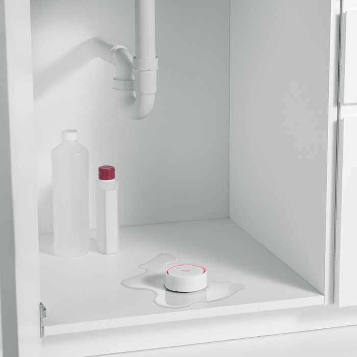 Vee juhtimine väljalülitusfunktsiooniga GROHE Sense Guard, 22502LN1