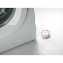 Water management system with shut-off function GROHE Sense Guard, 22502LN1