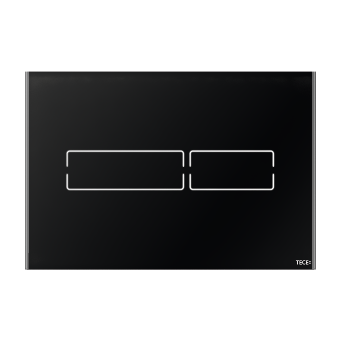 Veepuhastusplaat (elektroniline) TECElux Mini