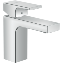 Käesegisti HANSGROHE Vernis Shape 100, kroom, 71569000